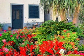 Loft in Calheta Madeira